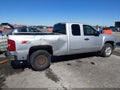 Photo 6 of 18 — 2013 Chevrolet Silverado 1500