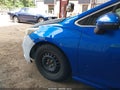 Photo 6 of 16 — 2017 Chevrolet Cruze