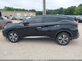 Photo 13 of 15 — 2020 Nissan Murano