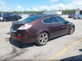 Photo 4 of 14 — 2010 Acura TL