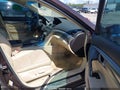 Photo 5 of 14 — 2010 Acura TL