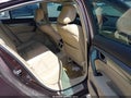 Photo 8 of 14 — 2010 Acura TL