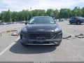 Photo 11 of 15 — 2020 Ford Escape