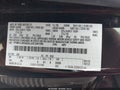 Photo 9 of 15 — 2020 Ford Escape
