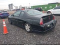 Photo 3 of 12 — 2002 Chevrolet Monte Carlo