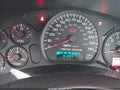 Photo 7 of 12 — 2002 Chevrolet Monte Carlo