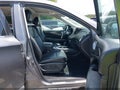 Photo 5 of 19 — 2019 Infiniti QX60