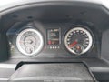 Photo 7 of 16 — 2016 Ram 1500