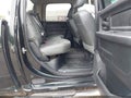 Photo 8 of 16 — 2016 Ram 1500