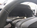 2024 Toyota RAV4 — photo 7 of 12 | VIN 2T3A1RFVXRW437246