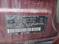 2024 Toyota RAV4 — photo 9 of 12 | VIN 2T3A1RFVXRW437246