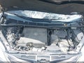 Photo 10 of 18 — 2015 Toyota Sienna