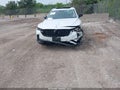 Photo 12 of 17 — 2025 Mazda CX-50