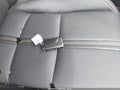 Photo 11 of 17 — 2025 Mazda CX-50