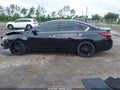 Photo 14 of 16 — 2018 Nissan Altima
