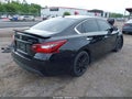 Photo 4 of 16 — 2018 Nissan Altima