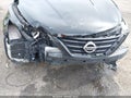 Photo 6 of 16 — 2018 Nissan Altima