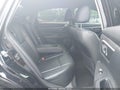 Photo 8 of 16 — 2018 Nissan Altima