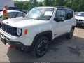 2015 Jeep Renegade — photo 2 of 17 | VIN ZACCJBCT0FPB54998