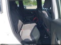 2015 Jeep Renegade — photo 8 of 17 | VIN ZACCJBCT0FPB54998