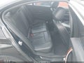 Photo 8 of 11 — 2014 BMW 3 Series