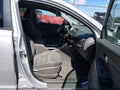 2011 Kia Sportage — photo 5 of 16 | VIN KNDPB3A24B7017940