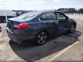 Photo 4 of 16 — 2015 Subaru Legacy