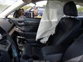 Photo 5 of 16 — 2015 Subaru Legacy
