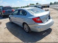 Photo 3 of 16 — 2012 Honda Civic