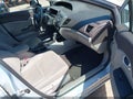 Photo 5 of 16 — 2012 Honda Civic