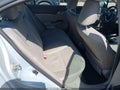 Photo 8 of 16 — 2012 Honda Civic