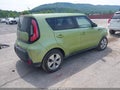 Photo 4 of 12 — 2014 Kia Soul