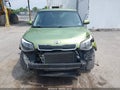Photo 6 of 12 — 2014 Kia Soul
