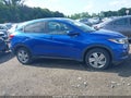 Photo 13 of 16 — 2020 Honda HR-V