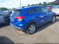 Photo 4 of 16 — 2020 Honda HR-V
