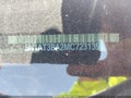 Photo 18 of 18 — 2021 Nissan Rogue