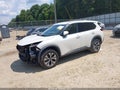 Photo 2 of 18 — 2021 Nissan Rogue