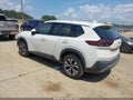 Photo 3 of 18 — 2021 Nissan Rogue