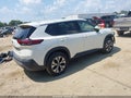 Photo 4 of 18 — 2021 Nissan Rogue