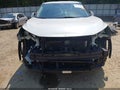 Photo 6 of 18 — 2021 Nissan Rogue