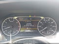 Photo 7 of 18 — 2021 Nissan Rogue