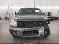 Photo 13 of 17 — 2008 Nissan Titan