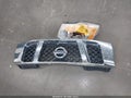 Photo 12 of 17 — 2008 Nissan Titan