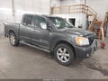 Photo 1 of 17 — 2008 Nissan Titan