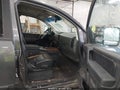 Photo 5 of 17 — 2008 Nissan Titan