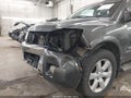 Photo 6 of 17 — 2008 Nissan Titan