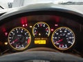 Photo 7 of 17 — 2008 Nissan Titan