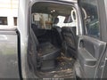 Photo 8 of 17 — 2008 Nissan Titan