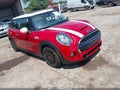 Photo 1 of 15 — 2017 Mini Hardtop