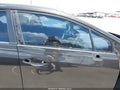 Photo 18 of 21 — 2014 Honda Civic
